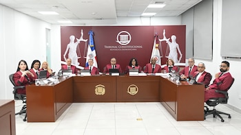 Buscan que los salarios de hasta RD$52,000 no paguen Impuesto sobre la Renta en República Dominicana