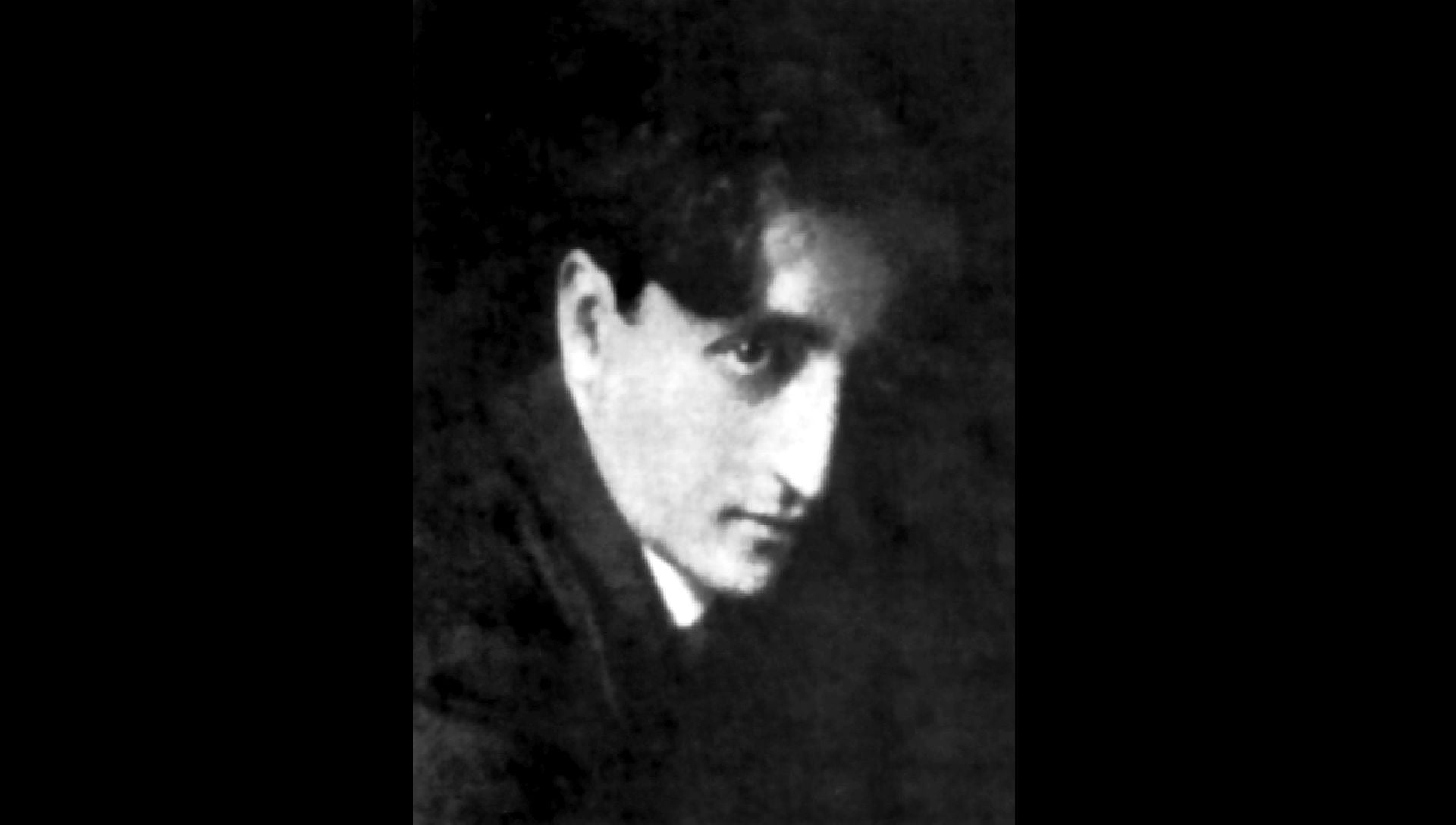 En 1888 nació Aguirre Morales, autor vinculado a corrientes renovadoras que impulsaron la modernización de la literatura peruana. (BNP)