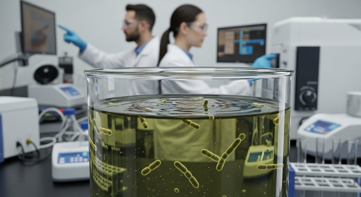 El Departamento de Salud de Florida explicó que la contaminación fecal en playas de Miami-Dade puede vincularse con lluvias intensas, desechos de mascotas, fauna silvestre y fallos de saneamiento. (Imagen Ilustrativa Infobae)