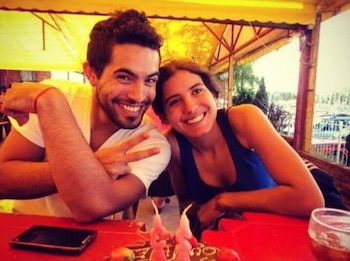 El número 23 en las