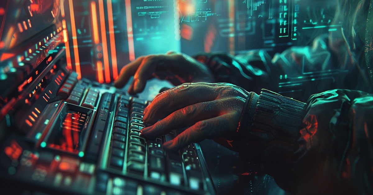 Invertir en tecnología y seguridad: el futuro de la protección anticipada