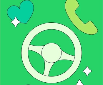 Imagen NQVCJUCZ75DGFMNFVIO22YLA4Y