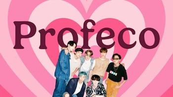 (Zurisaddai González/Infobae)