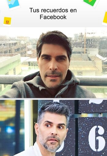 Elogian a Juan Pablo Llano