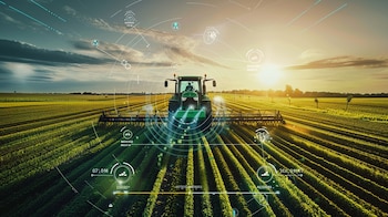 a tecnología es muy útil