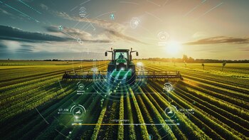 a tecnología es muy útil