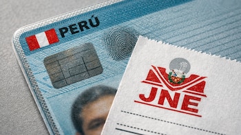 Cumplo 18 años hasta el mismo 7 de junio: ¿puedo votar en la segunda vuelta 2026?