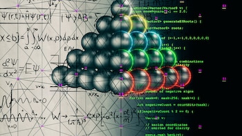 Cuando la IA resuelve en días lo que toma años, ¿para qué hacer matemáticas?