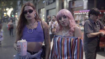 Temáticas sociales generan profundo interés