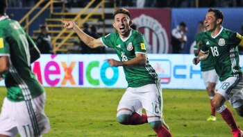 Herrera aclaró la situación y