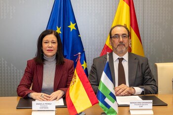 Imagen NQXD7KGRINCK3N3SUYYQ7K3JVM