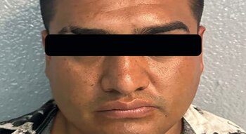 El King es considerado como