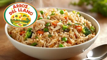 El producto incumplió los requisitos