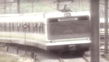 Tomado de Teleantioquia