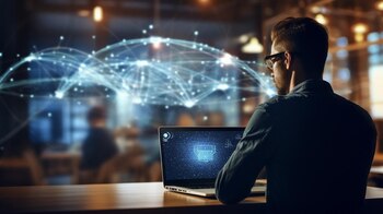 La tecnología es sumamente útil