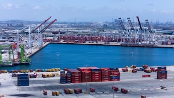 Argentina no necesita importar “ni