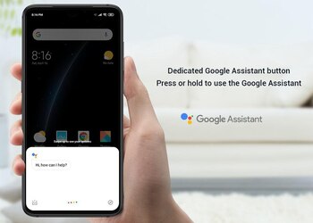 El asistente con IA de Google quiere competir de mejor manera con ChatGPT. (Archivo)