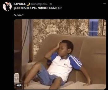 (Foto: captura de pantalla de