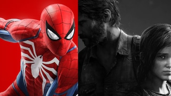 Estas son las nuevas ofertas