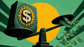 Precio del dólar cae este fin de semana: ¿el peso mexicano está en su mejor nivel desde mayo de 2024?