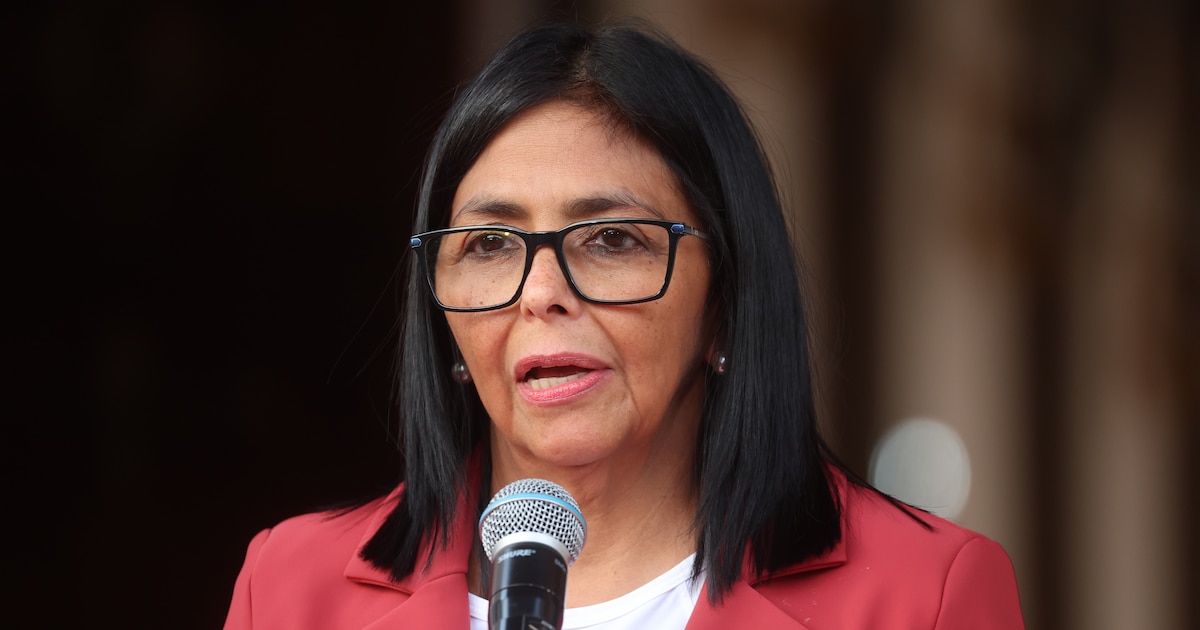 Almost 90% of Venezuelans demand a change of government and support for Chavismo fell more than 16%