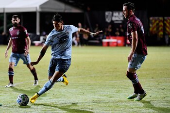 (Foto: USA TODAY Sports)