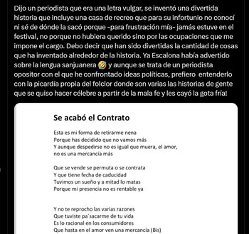 El ministro Daniel Rojas Medellín