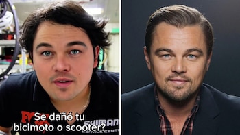 El video ha superado el