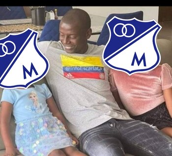 Los mejores memes de la