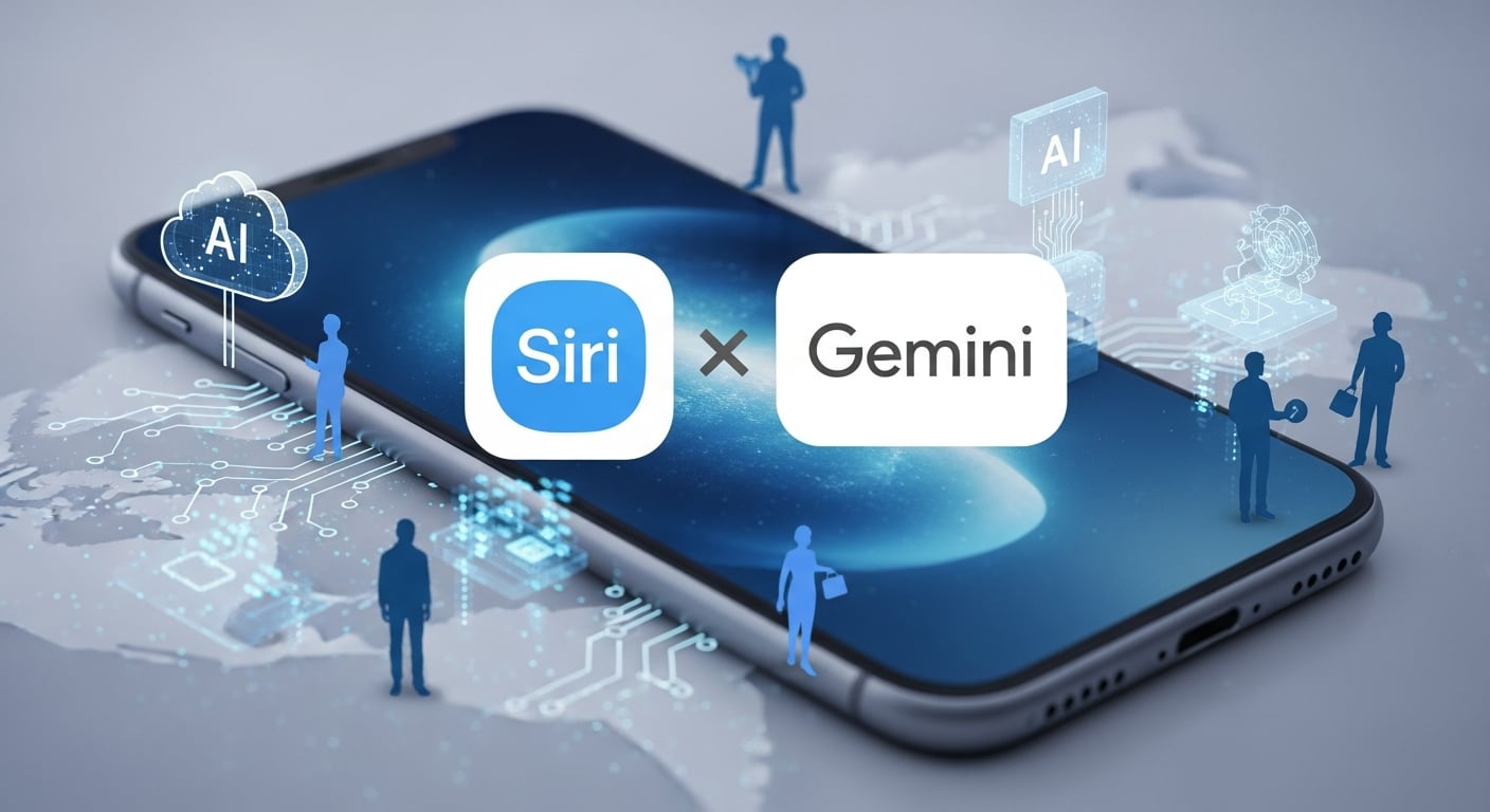 El 92% de los adultos mayores reconoce la inteligencia artificial y más de la mitad afirma saber utilizarla en diferentes contextos cotidianos.