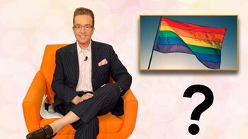 Daniel Bisogno reveló detalles sobre