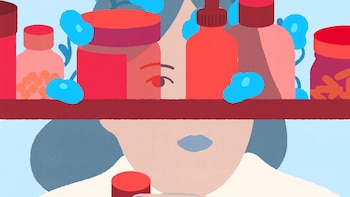 ¿Los suplementos de omega-3 realmente benefician al cerebro?