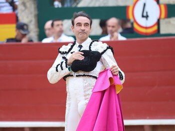 Imagen NR7ETG2FPREZFC2QIWLFRW5KMY