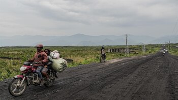 Un tribunal francés condena a