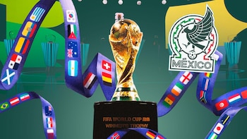 Estos fueron los últimos grupos