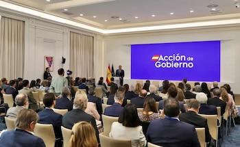 Encuentro