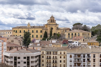 Imagen NRAYG7437FG7DIVPFGVRRZW3IY