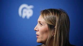 El PP acusa al Gobierno