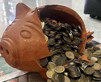 Construir patrimonio implica planificar a largo plazo para metas como comprar una vivienda, financiar estudios, emprender o complementar la jubilación.