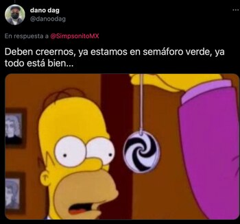 (Foto:captura de pantalla de Twitter