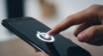 Esta acción no genera fallos