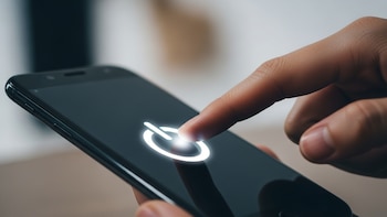 Cada cuánto debes apagar el