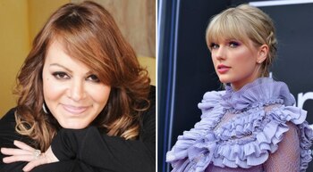 Homenaje virtual a Jenni Rivera