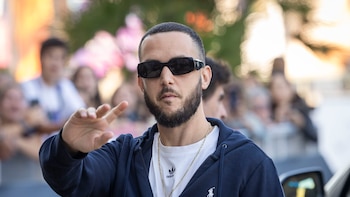 Festival de cine californiano estrenará