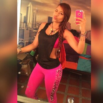 Durante su estancia en prisión,