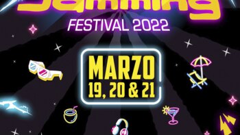 تعلن شركة Superindustria أنها ستفتح