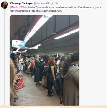 Crédito: X/@vianney28otg