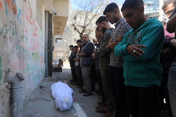 Imagen NRF7ZGY3HVACBFODD24BOM2RD4