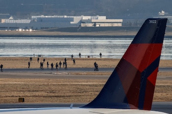 Los analistas anticipan intensos debates