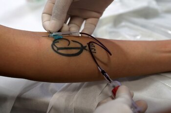 La importancia del nuevo examen